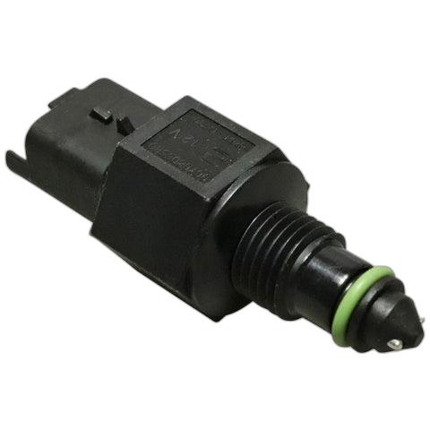 downloaded_images\genuine-ford-1871879-sensor-1-10cWPFZDN2LSZLmlcfNxI6WdgQ2sxTe-C_cccdab24-25b8-46a4-a03d-cdce8f374f36.jpg