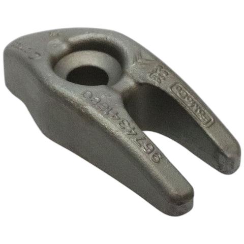downloaded_images\genuine-ford-1872028-20-dohc-cr-dsl-duratorq-tdci-fuel-injector-clamp-2016-1-11UFHHBQWSoIWLYYosaLVmxCLOjQf4fOs_14e0e9c1-9270-49d5-b419-b73bc8f6b266.jpg