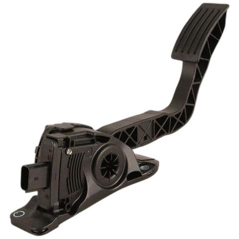 downloaded_images\genuine-ford-1872073-pedal-1-11r_edLpE7fyGrD_E-H_TifGkDRxTb_kl_0424e8fd-c47e-4df0-940c-def8201ed1e6.jpg