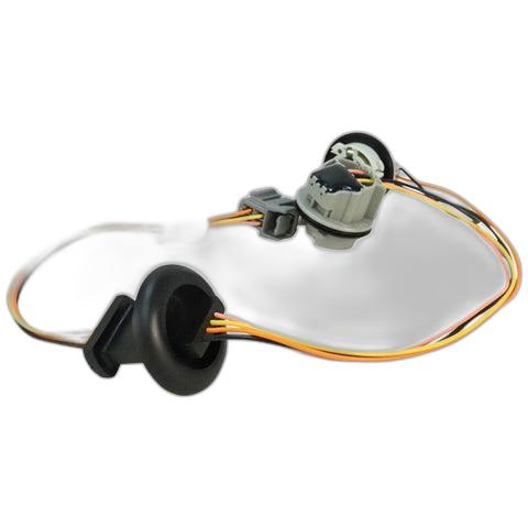 downloaded_images\genuine-ford-1872095-wire-1-142zdftiwT7QIRTo44wbaN5d0gtRgm3JZ_f0e4dce5-ce4d-4b6e-a42a-0c205605978d.jpg