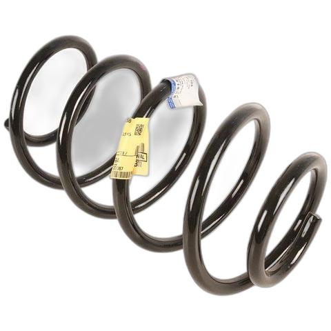 downloaded_images\genuine-ford-1872104-focus-front-suspension-strut-shock-absorber-spring-j-l-1-157Ofbx77J7JcaBb1L--_4AFlEfuFTOfs.jpg