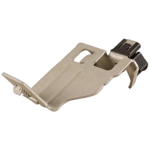 downloaded_images\genuine-ford-1872140-bracket-1-1640NJXgji-1GB9dkDN931rWaUEzD_Nre.jpg