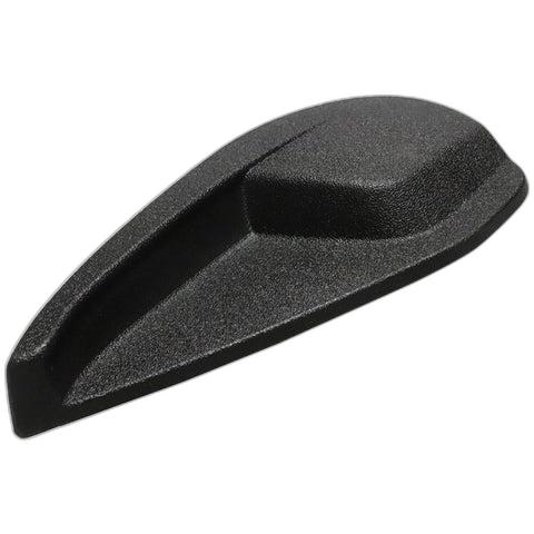 downloaded_images\genuine-ford-1872207-seat-back-adjusting-handle-1-16ISW6c0qPgTBcVGoCTg4Rjck1v3wpS0l.jpg