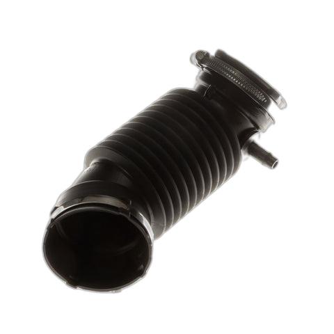 downloaded_images\genuine-ford-1872365-fuel-line-tube-1-177Ymy6ZOER3Cl9pUtB4gQ9fHiIIG95_I_a1483450-49a9-4df2-b51b-c323ab7ec3e5.jpg