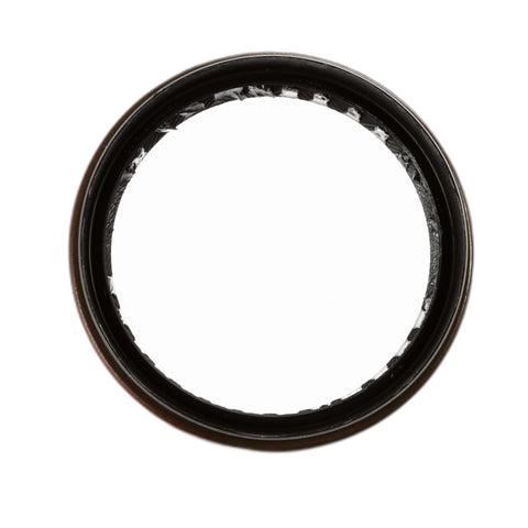 downloaded_images\genuine-ford-1872527-oil-seals-6-speed-powershift-6dct450-mps6-1-18dMaTjNRJa144EFY5W53AQDVcF-8_fBf_b16370d5-e6a9-4d1f-9b4f-b476d0367693.jpg