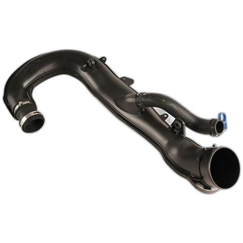 downloaded_images\genuine-ford-1872529-air-hose-1-18O9xuW6WVSLqWZCPYHwCYsVgYqDUoOW_40abecba-5ac2-4429-83f6-a1b4c1c93e5b.jpg