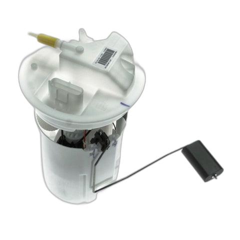 downloaded_images\genuine-ford-1872759-transit-connect-10i-fuel-pump-sender-assembly-2014-2018-1-1B0cBlcJ_AU99X8JoZkjI_sbcWj5TVaRZ.jpg