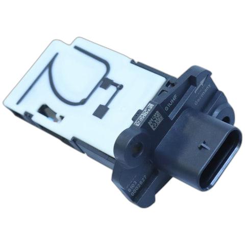 downloaded_images\genuine-ford-1872775-tdci-mass-air-flow-meter-sensor-dv5fd-sohc-diesel-1-1As8FUOuSJS6153mVEFoiWr1-OQGUZFg5.jpg