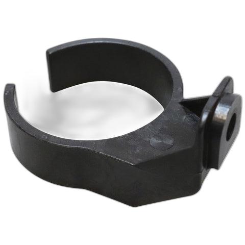 downloaded_images\genuine-ford-1872804-bracket-1-1ASFHwDPzTD45TCk83eG65xjvW8Qs7Z1P_0399bddc-2a4e-4216-a9d2-0080228bec5e.jpg