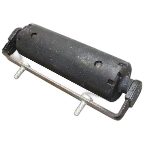 downloaded_images\genuine-ford-1872980-bumper-1-1B8nMjqsdlZqDGCr2gP_ErChqWcNhEJPE.jpg