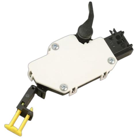 downloaded_images\genuine-ford-1873048-switch-1-1BzD7luXOrjgbZaRdfLMHTeQCKxD_AHZ.jpg