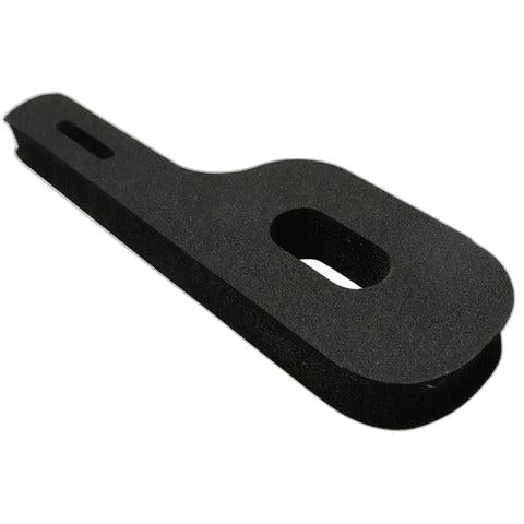 downloaded_images\genuine-ford-1873106-gasket-1-1DzsqksfVP6ZDlg-1Y6hvcAzxifLRFx7P_9fdcb015-14ed-4f2d-88f2-0de47b07524e.jpg