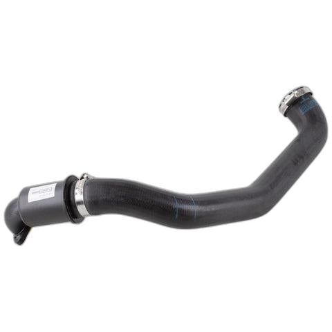 downloaded_images\genuine-ford-1873221-c-max-focus-connect-lower-intercooler-air-duct-pipe-0415-1-1DigBaZnl1_tYTU0GU8UDLhGkgZgXjf6z_9a20abd8-31f7-476b-a990-69d1e155a259.jpg