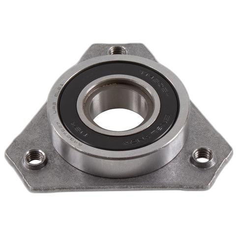 downloaded_images\genuine-ford-1873222-gearbox-input-shaft-bearing-retainer-1-1D07GcVGJHYSBASChUXlZRag-B7h3ad7s.jpg