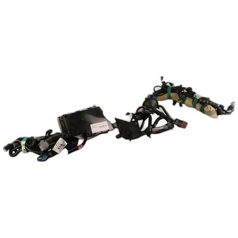 downloaded_images\genuine-ford-1873239-wire-1-1FFQMoc1-gYMaDXh2BU5Tggy6T74Vi02I_ba7d47c8-fa4d-4275-b949-05057aa5d3c8.jpg