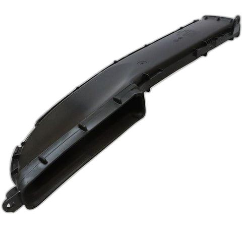 downloaded_images\genuine-ford-1873437-mondeo-20-duratorq-air-filter-intake-pipe-092014-1-1ELsrohOavHt-12nK_aEqJ0ACz7ZTiSTP_cc3aa1c7-46e7-4329-a2ad-300ce178d268.jpg