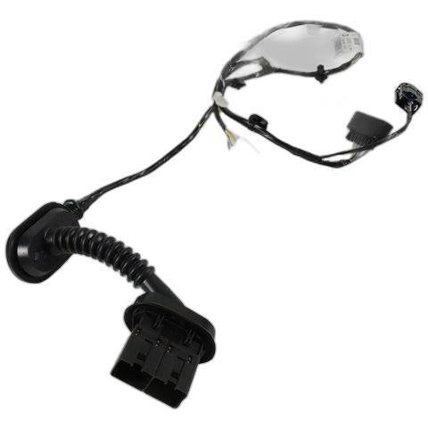 downloaded_images\genuine-ford-1873617-jumper-wire-1-1GzTrc5fqZ8eDgqds3Z_HK3EG83wqTfPP_6164612e-33b9-423b-9c5d-e8d3701446be.jpg