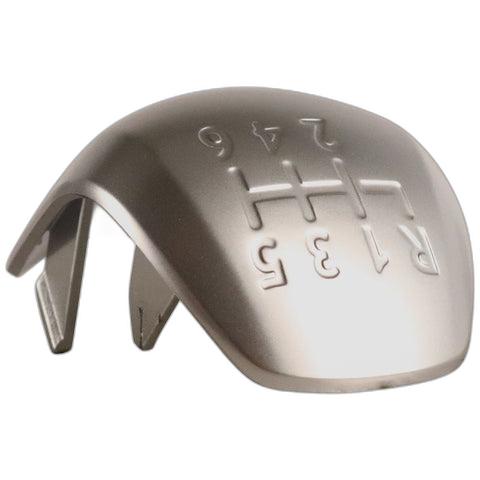 downloaded_images\genuine-ford-1873647-ranger-gear-knob-6-speed-manual-insert-mt82-1-1IH6wiq2cF4kGDDImcVUIjLDPz-zBI5CU.jpg