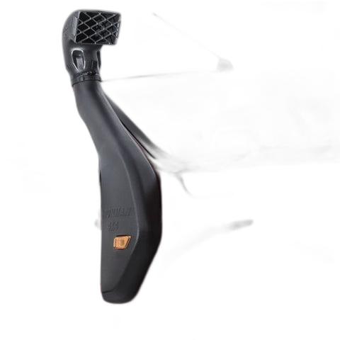 downloaded_images\genuine-ford-1873725-ranger-style-x-snorkel-ironman-4x4-1-1I-wXWSCaBpUNhZgRNucO6jkjL4DHKZj1.jpg