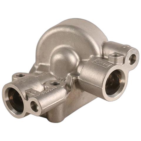 downloaded_images\genuine-ford-1873742-6-speed-semi-auto-powershift-oil-filter-mounting-bracket-1-1J8vAC9S_uSPbWEJ5BHfmg7f3iJD8Yux1.jpg