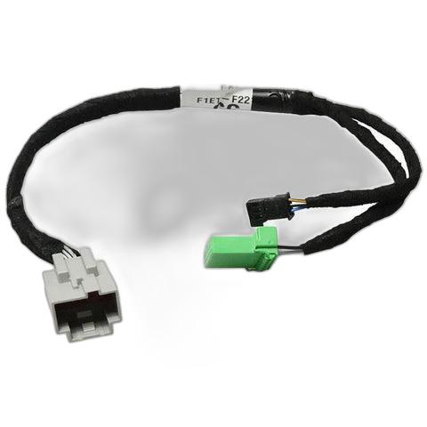 downloaded_images\genuine-ford-1873764-focus-automatic-windscreen-jumper-wiring-loom-14-15-1-1IjuzZLYkiXGsn8YvFynqTNFsSFqHa1aE.jpg