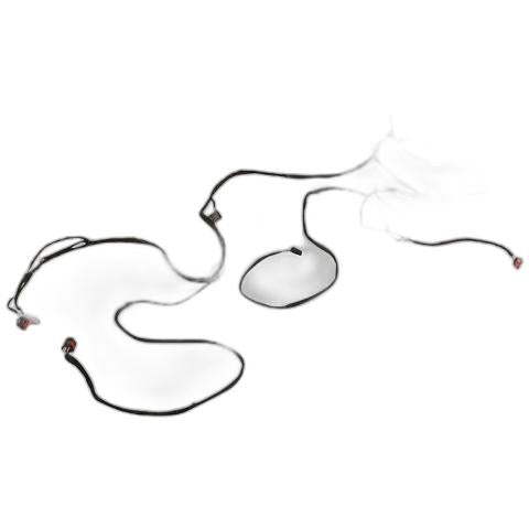 downloaded_images\genuine-ford-1873868-wire-1-1JvRA8oFp_db3dtMj9LFKQN6tbUTdUoNV_ec0846d5-aa6a-4e14-9ce0-c288e229b75e.jpg