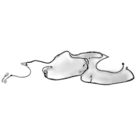 downloaded_images\genuine-ford-1873872-wire-1-1JkzGbsNdhIfeqnkBYBEtVe9qzjWagxA0_5c057255-cdfa-4736-9b67-aa446adcb6b4.jpg