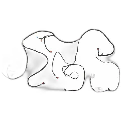 downloaded_images\genuine-ford-1873881-wire-1-1JGJ4q1opEmLHpr-ekUp9cBDLSEb2wNvf_c65dd9ab-b3e3-4898-8ad9-77ae066ae283.jpg
