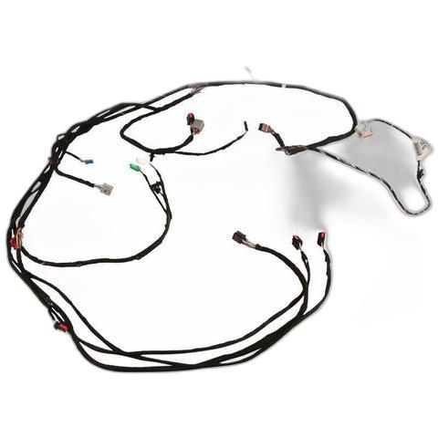 downloaded_images\genuine-ford-1873890-wire-1-1MepMXw32xPSPPKU0g6tpWn56Ehhtq40I_376c48fc-5926-4c75-b842-85a14386dc76.jpg