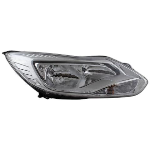 downloaded_images\genuine-ford-1873931-focus-front-os-headlight-headlamp-unit-bev-2011-2018-1-1NBbzmLZDlAwbdceVO9DSaFVi6zdxdbVd_b95ffc6e-f312-482d-9cf1-d2d7bfe940c0.jpg