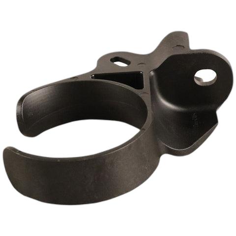 downloaded_images\genuine-ford-1873976-bracket-1-1OAJnp74WbBNP574xjluiWPNdKZOzcEg5_6342c0e6-d360-4f9d-b7f2-c242db8c1eed.jpg