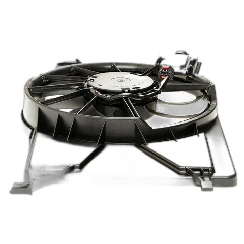 downloaded_images\genuine-ford-1873984-engine-cooling-fan-motor-1-1O-h2MSIhKs6RbrPi2ZDWSlCgAQg8ubNe.jpg
