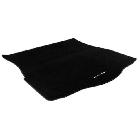 downloaded_images\genuine-ford-1874003-mondeo-load-compartment-mat-black-with-mondeo-logo-1-1NgkQIk0BiZlXs1901y4H79NC5P3CcDaA.jpg