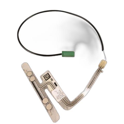 downloaded_images\genuine-ford-1874069-airbag-body-weight-sensor-1-1OWyiKy_GJ0u-f8BGqKvZjOnmVTqFlvVG.jpg