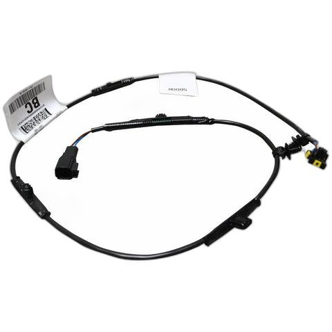 downloaded_images\genuine-ford-1874336-wire-1-1R8PDVKDtNDJ3GVROGzrox4BBECCJ7uxO_15082c12-5dd3-4904-9e56-299bc76c229d.jpg
