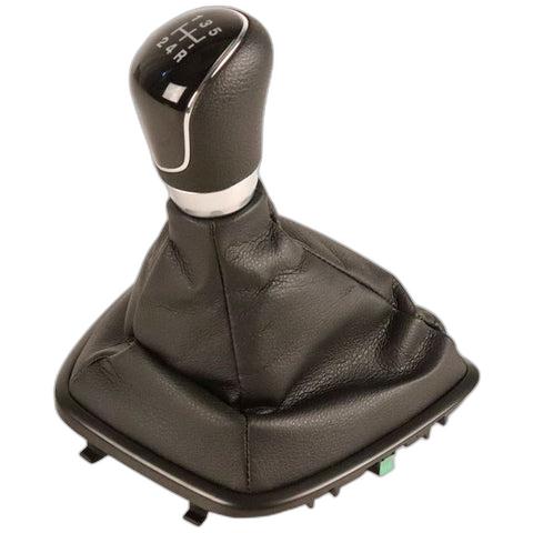 downloaded_images\genuine-ford-1874540-transit-connect-gear-selector-knob-gaiter-092013-1-1S67975L1Oo5uv1hEi8lX2sKntoN53CZL.jpg