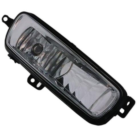 downloaded_images\genuine-ford-1874687-fiesta-os-front-fog-lamp-with-h11-bulb-1-1RpzaiTWAVbS7PUy-bYYzX_m_FMuT_Uky.jpg