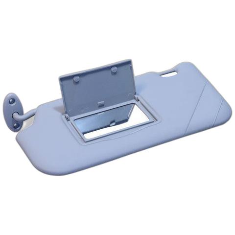 downloaded_images\genuine-ford-1874697-mondeo-front-ns-sun-visor-with-mirror-2007-2014-1-1TNjXOC1gVk5ebS_Tkss6tiOUZIfHpysk.jpg