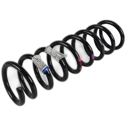 downloaded_images\genuine-ford-1874851-kuga-os-ns-rear-suspension-spring-12-16-1-1T1N3n5JlqIIttC4hqEq2lNYP64Nt4uEM_e010016a-8ace-4b82-b674-113790072620.jpg