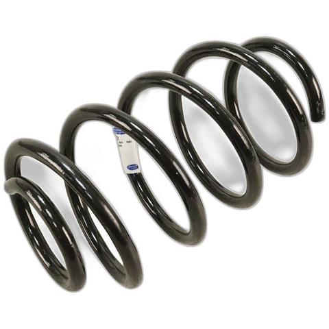 downloaded_images\genuine-ford-1874962-focus-rs-ecoboost-front-performance-suspension-spring-1-1UMWqecUcqemXz0Ojo7hI0619rerxl-W1.jpg