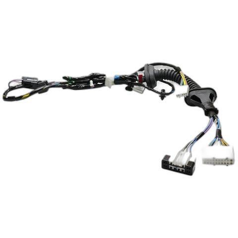 downloaded_images\genuine-ford-1875366-wire-1-1WL6-PQtQGeLPfhKPtrpEOYD2FwMjZA8x_5810c95a-142b-4698-b695-364e37447cd0.jpg