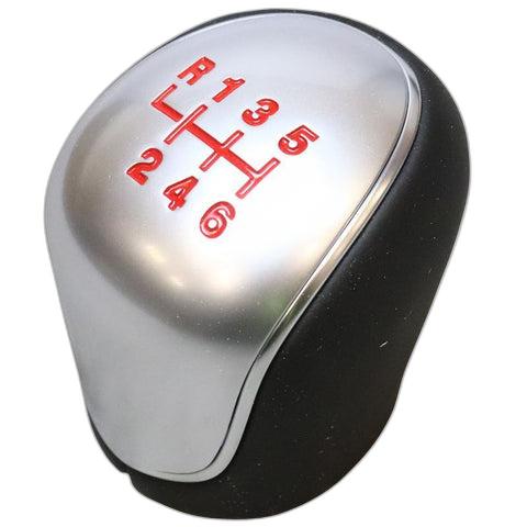 downloaded_images\genuine-ford-1875410-focus-6-speed-manual-gear-change-leather-knob-insert-1-1W17rzUbc5j9anp6DpmNwpycQqqZTfoBg.jpg