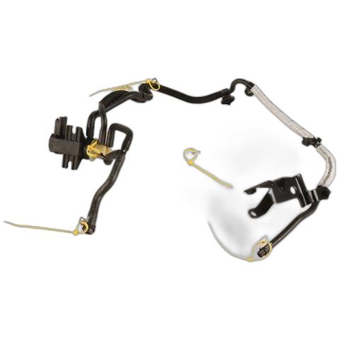 downloaded_images\genuine-ford-1875539-c-max-focus-kuga-15-ecoboost-brake-servo-booster-hose-2015-1-1X5AoFObDlt7iazbFHUIj-JAWiJIb9jvr_1be0367e-d189-4732-ba2b-542c5dffb8c1.jpg