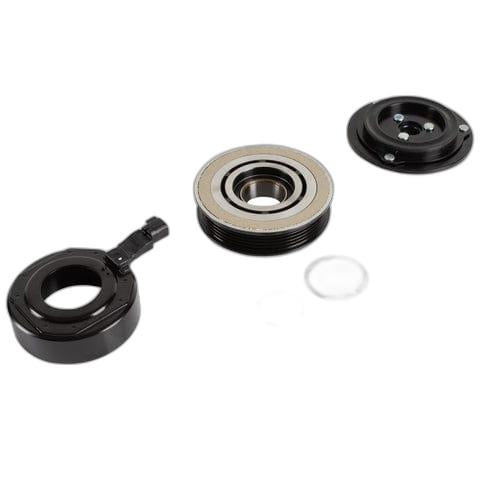 downloaded_images\genuine-ford-1875860-focus-16-duratec-air-con-compressor-clutch-pulley-2014-1-1Xaau0LnztOpx4oL8UNcB9BxYdWBEiuqU_3ea0e301-adf5-4ba4-af2a-314cb0ee8216.jpg