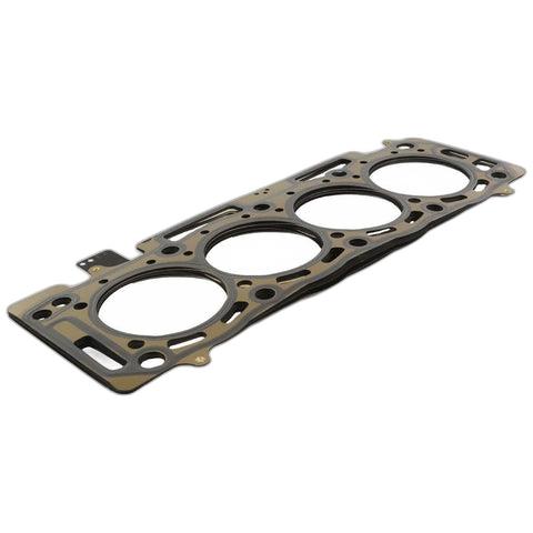 downloaded_images\genuine-ford-1876007-focus-s-max-galaxy-mondeo-tdci-clyinder-head-gasket-130-2-1-1YQNIyeYi8batA9g1kLFY9-cwLoUX-z72_5ec93c7e-41e9-4df4-9f95-095f0fb9e103.jpg