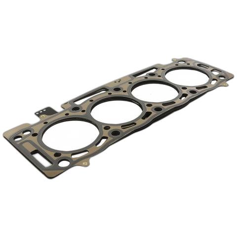 downloaded_images\genuine-ford-1876008-focus-s-max-galaxy-mondeo-tdci-clyinder-head-gasket-135-3-1-1ZVJt4vcpgAE30S5cR2MtCaZWGic2zauA_8f375791-7a1f-4e6e-b6f6-bbc63c123356.jpg