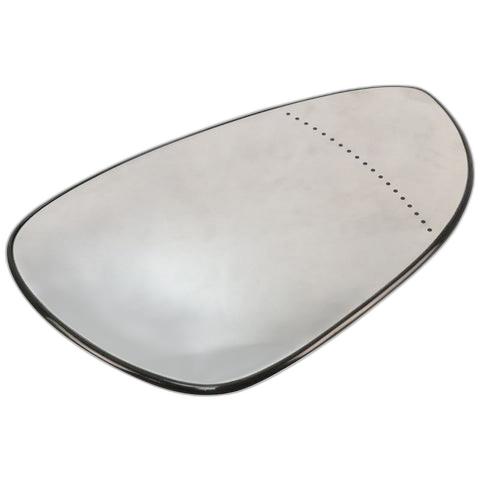 downloaded_images\genuine-ford-1876221-rear-view-outside-mirror-rep-kit-1-1_DXWLYKx0L9_iHTvJL6uUB2n0h8GRe2p.jpg