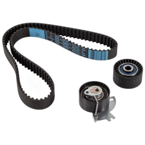 downloaded_images\genuine-ford-1876377-edge-focus-kuga-tdci-auxiliary-drive-belt-2016-1-1Z_42oIuQLD5GN_hYr1HEUXSNb5NxZA6F_ef402781-e2ec-4c4d-9614-c234b417e334.jpg