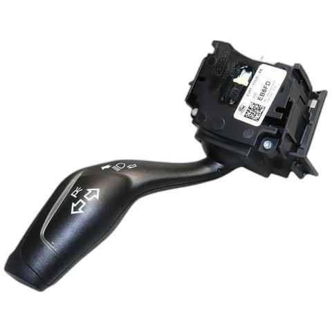 downloaded_images\genuine-ford-1876432-c-max-transit-kuga-focus-ns-steering-column-switch-2015-1-1a8YhUVc9EGU1F5pQqkcH9Ge_vvHCM0LQ_b03e05b0-6de5-47b8-bfaa-aa8b7a929927.jpg