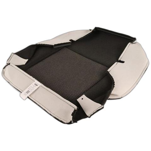 downloaded_images\genuine-ford-1876720-seat-cushion-cover-1-1aotIuEdaj9wZ7qjGTuU5eOT9bY9HPv-b.jpg
